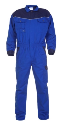 Afbeelding - https-www-ez-catalog-nl-Asset-6524af9e8dd340eb82476531663863ad-ImageFullSize-7000125-042-jpg